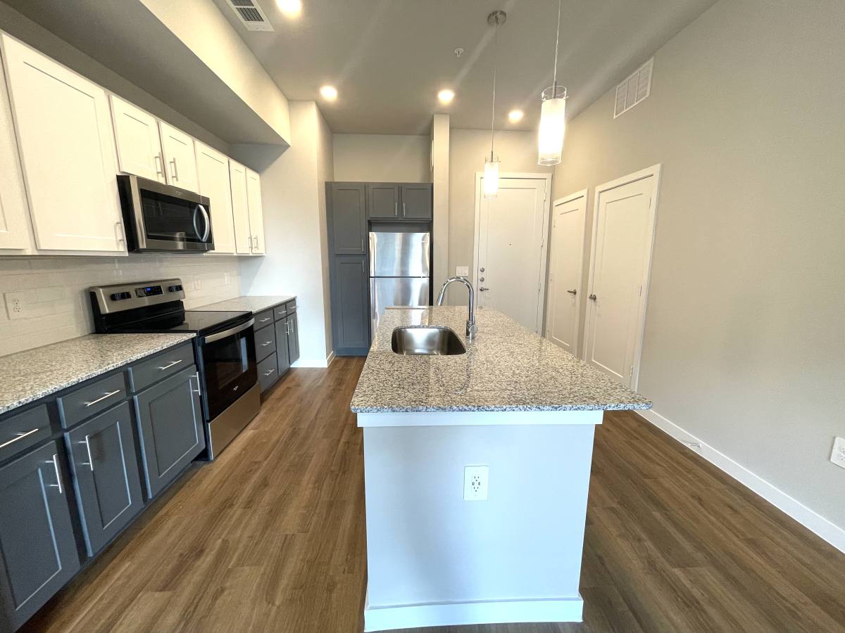 Apartment for rent at 500 Westinghouse Rd, Georgetown, TX 78626