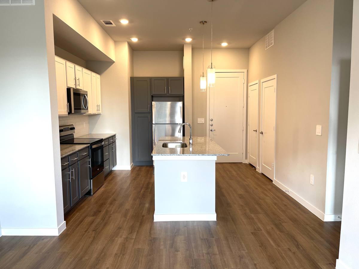 Apartment for rent at 500 Westinghouse Rd, Georgetown, TX 78626
