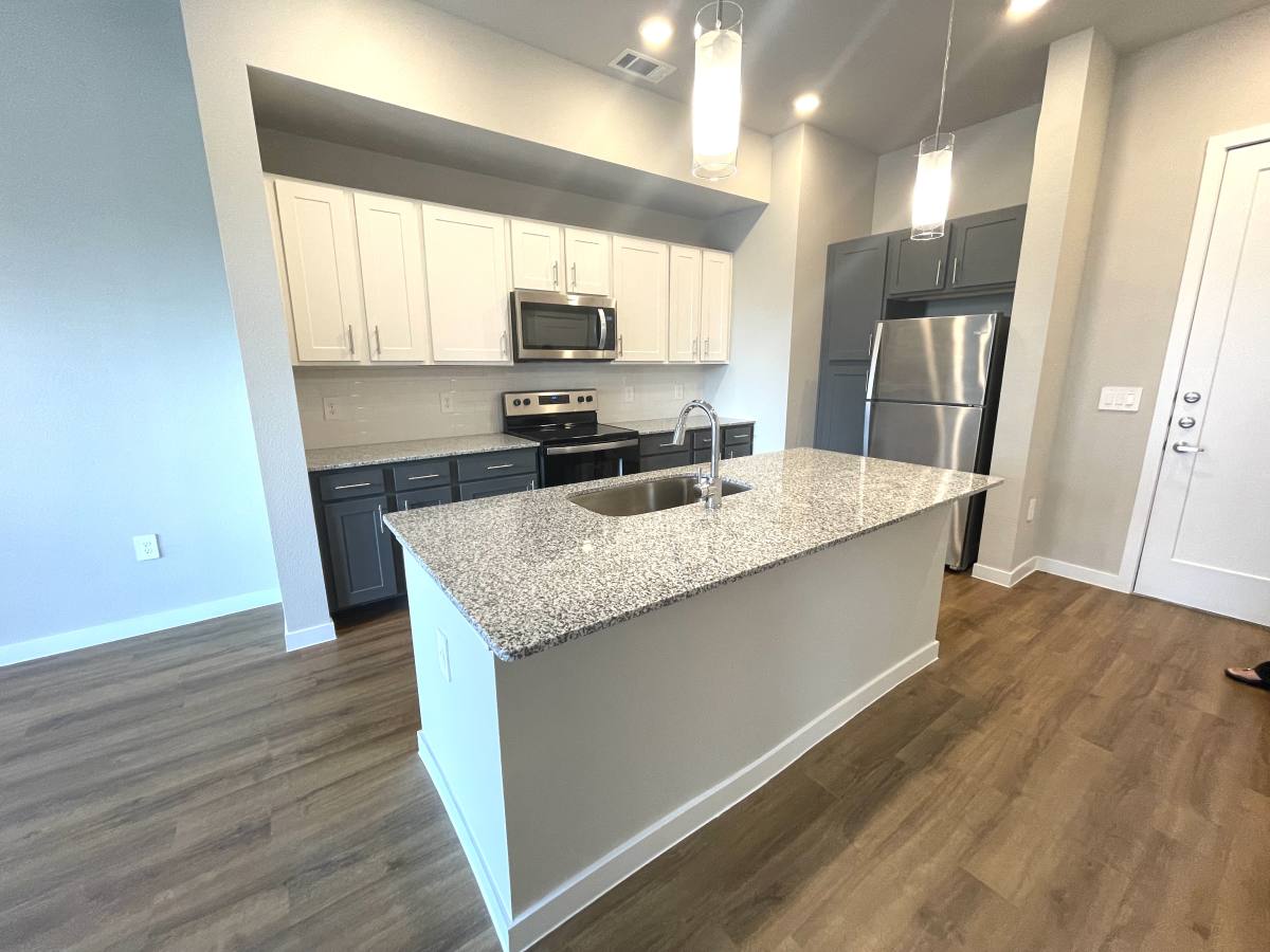 Apartment for rent at 500 Westinghouse Rd, Georgetown, TX 78626
