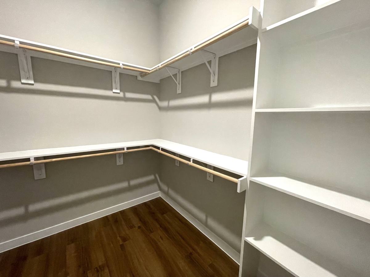 Apartment for rent at 500 Westinghouse Rd, Georgetown, TX 78626
