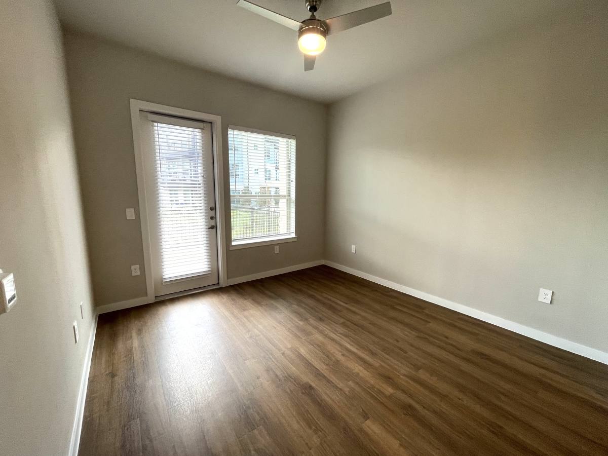 Apartment for rent at 500 Westinghouse Rd, Georgetown, TX 78626