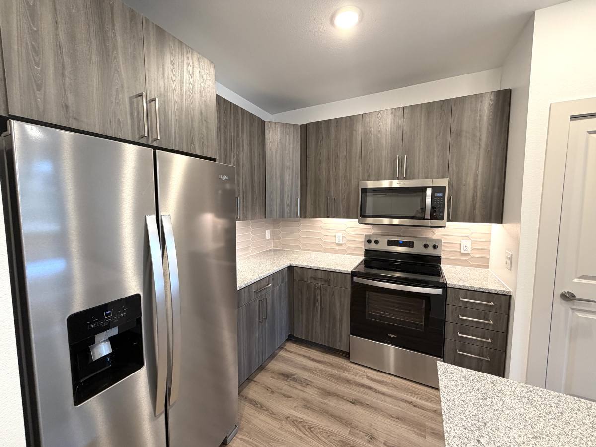 Apartment for rent at 12221 Gregg Manor Rd, Manor, TX 78653