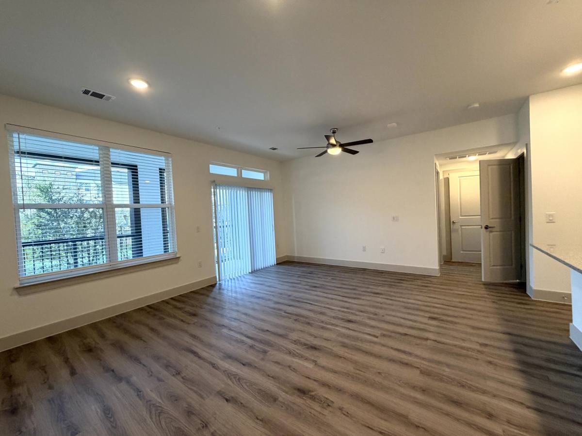 Apartment for rent at 12221 Gregg Manor Rd, Manor, TX 78653