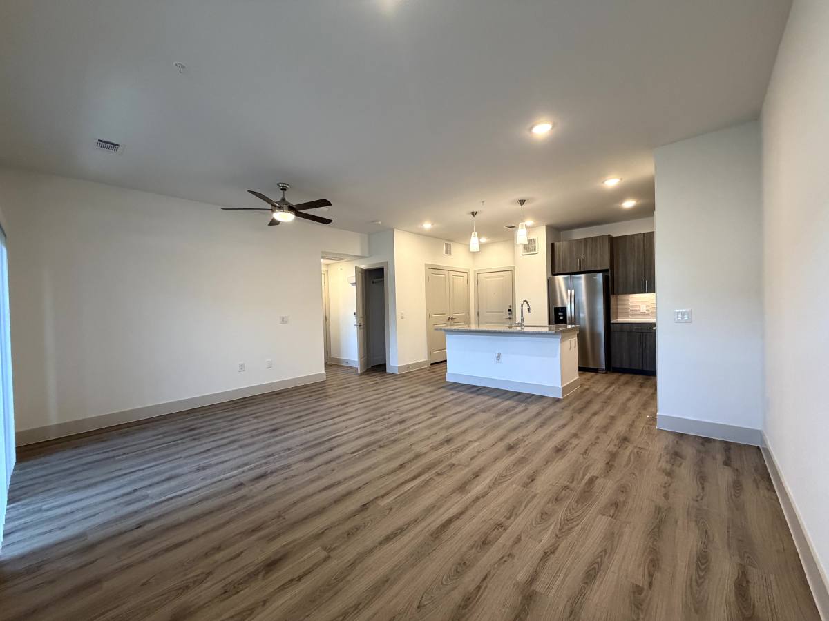 Apartment for rent at 12221 Gregg Manor Rd, Manor, TX 78653