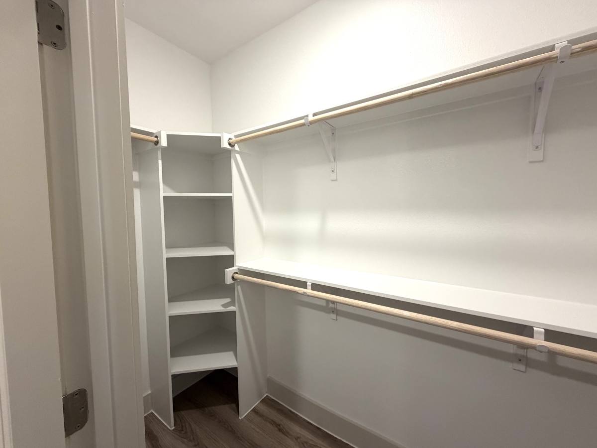 Apartment for rent at 12221 Gregg Manor Rd, Manor, TX 78653