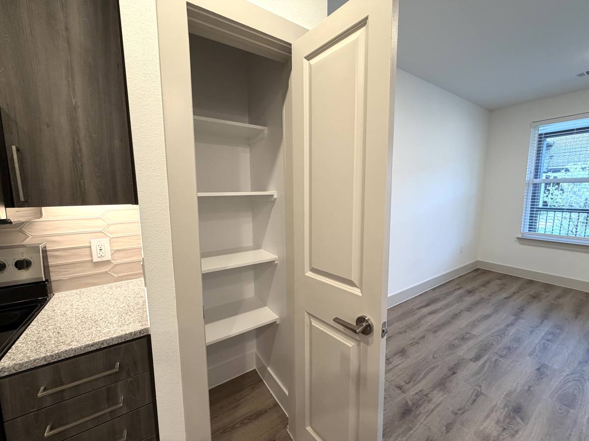 Apartment for rent at 12221 Gregg Manor Rd, Manor, TX 78653