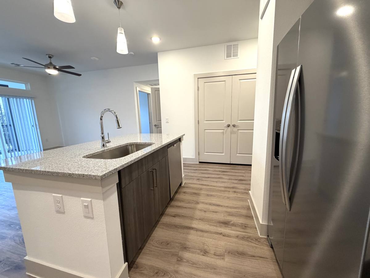 Apartment for rent at 12221 Gregg Manor Rd, Manor, TX 78653