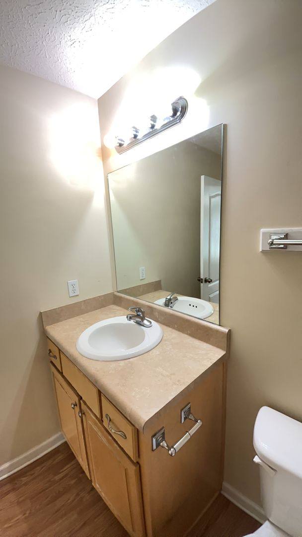 House for rent at 3611 Eagle Lane, Panama City, FL 32404