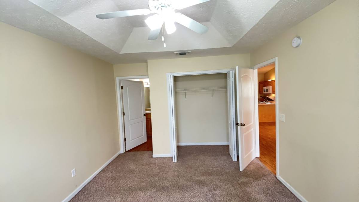 House for rent at 3611 Eagle Lane, Panama City, FL 32404