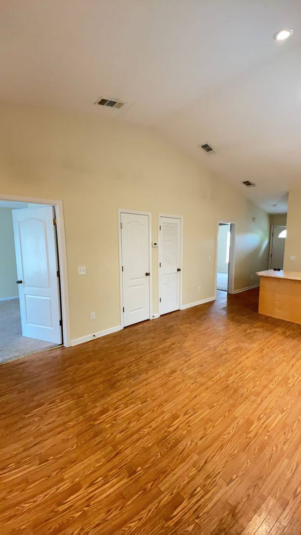 House for rent at 3611 Eagle Lane, Panama City, FL 32404