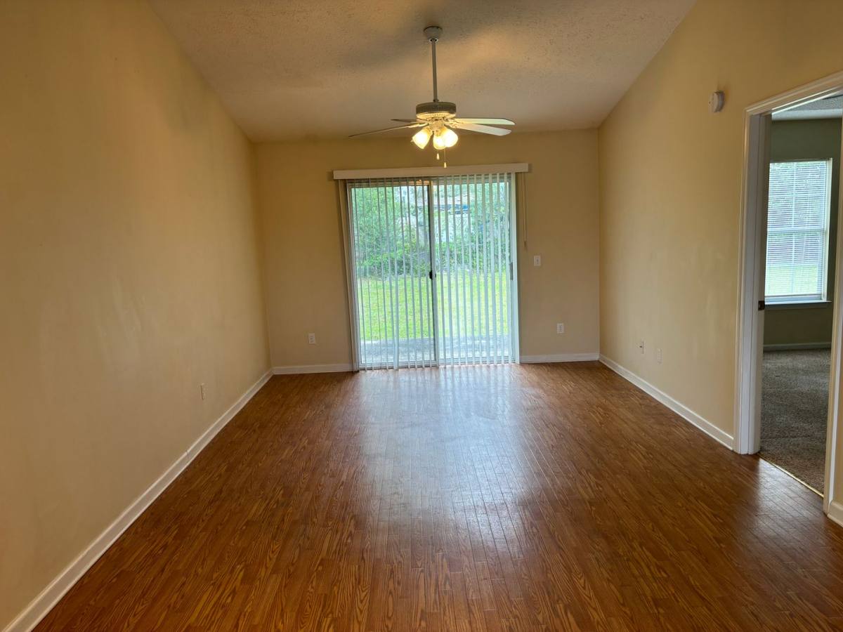 House for rent at 3611 Eagle Lane, Panama City, FL 32404