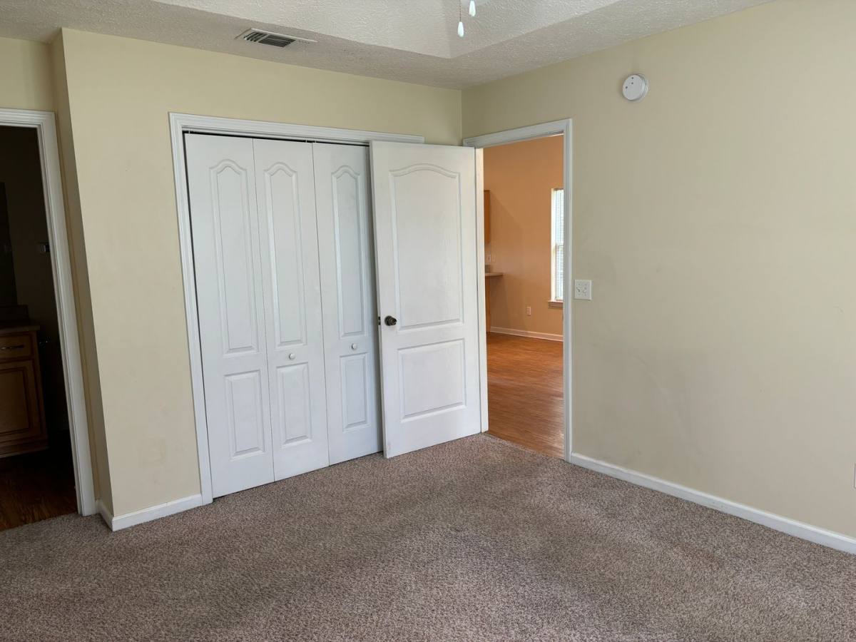 House for rent at 3611 Eagle Lane, Panama City, FL 32404