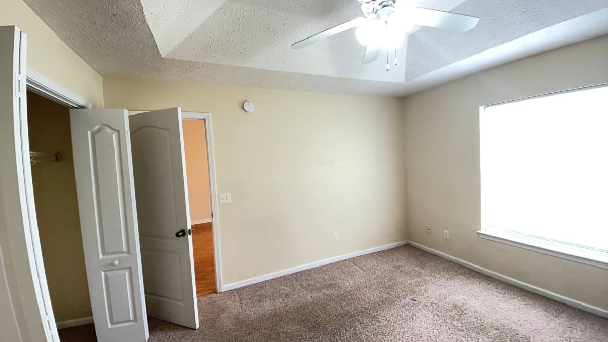 House for rent at 3611 Eagle Lane, Panama City, FL 32404