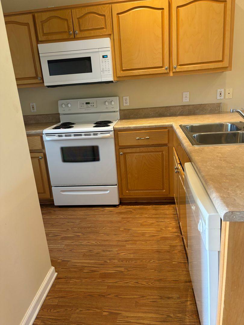 House for rent at 3611 Eagle Lane, Panama City, FL 32404