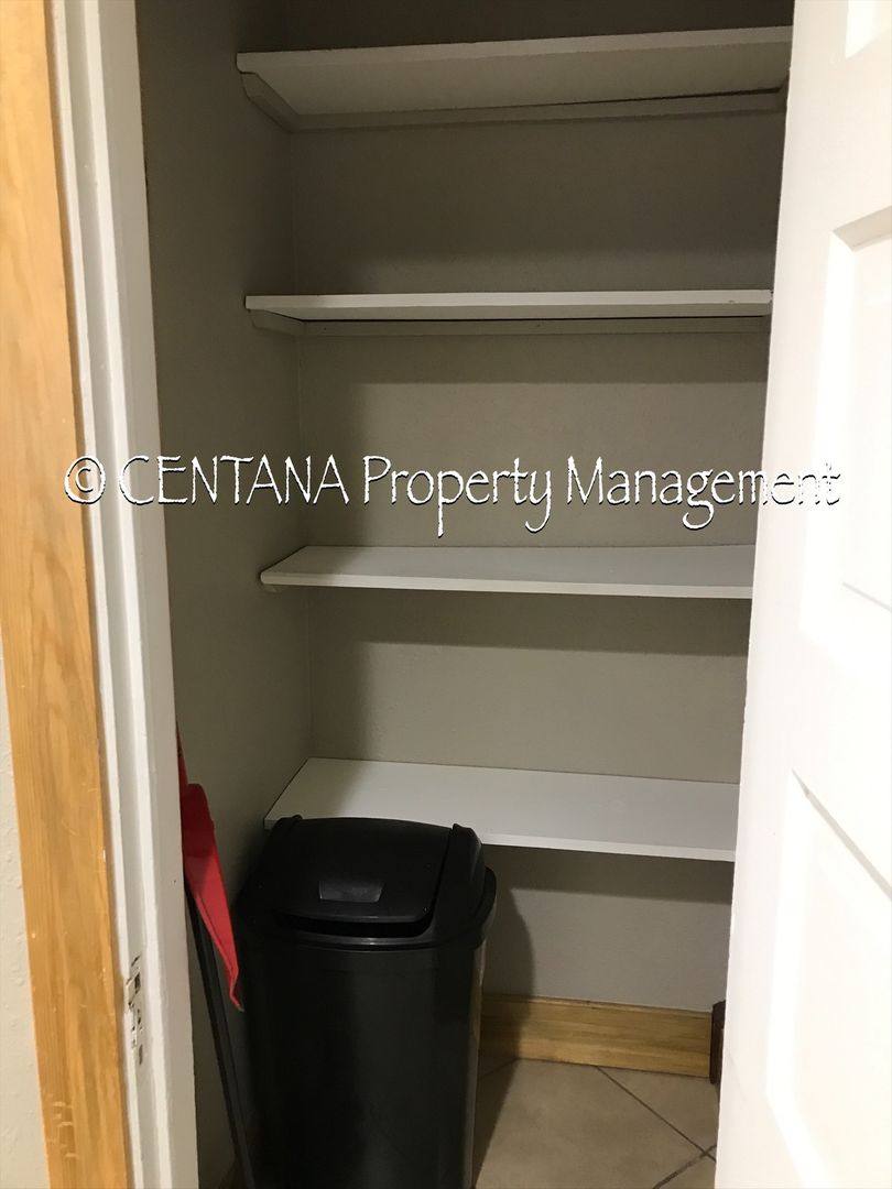 Apartment for rent at 725-727 S Wyoming, Butte, MT 59701