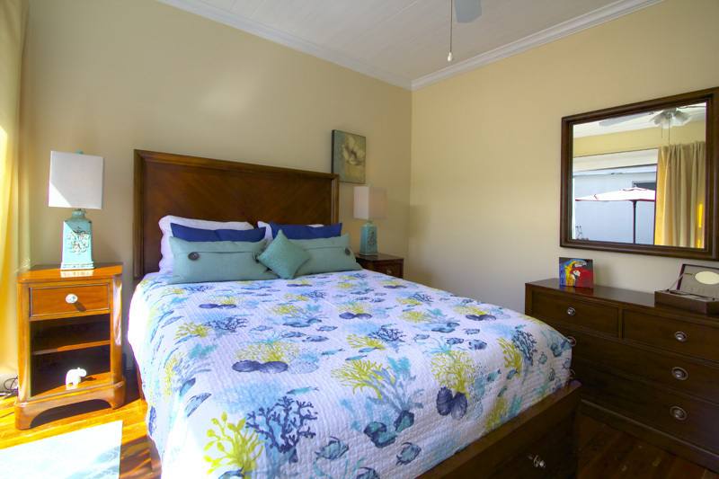 Apartment for rent at 327 Margaret St #3, Key West, FL 33040