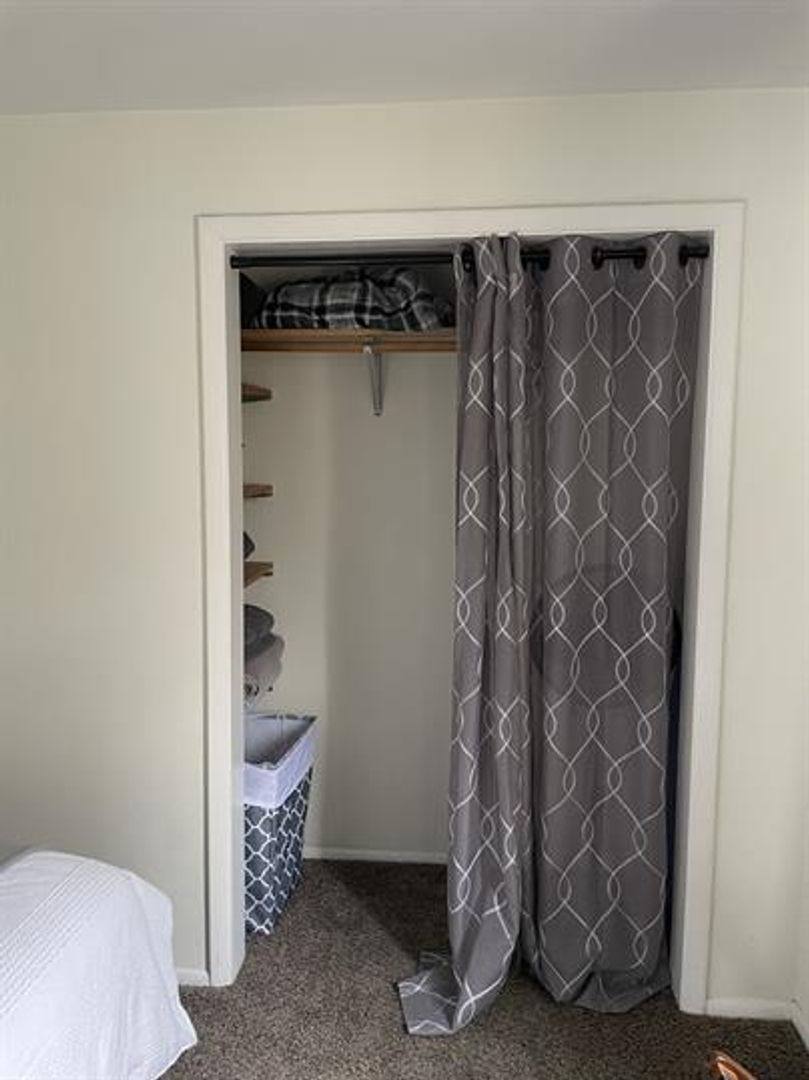 Apartment for rent at 521 S Jackson St, Moscow, ID 83843