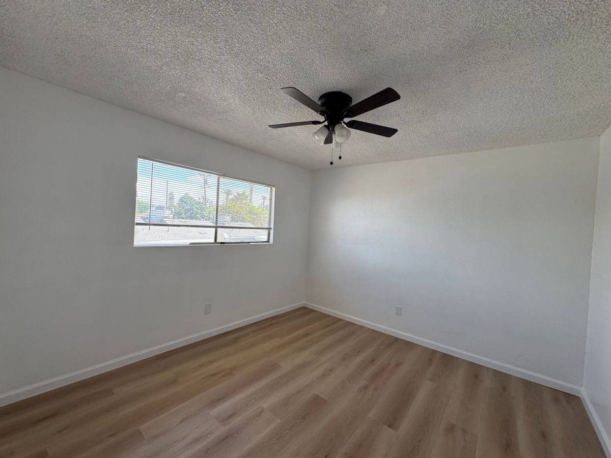 Apartment for rent at 2601 Bishop Dr, Bakersfield, CA 93306