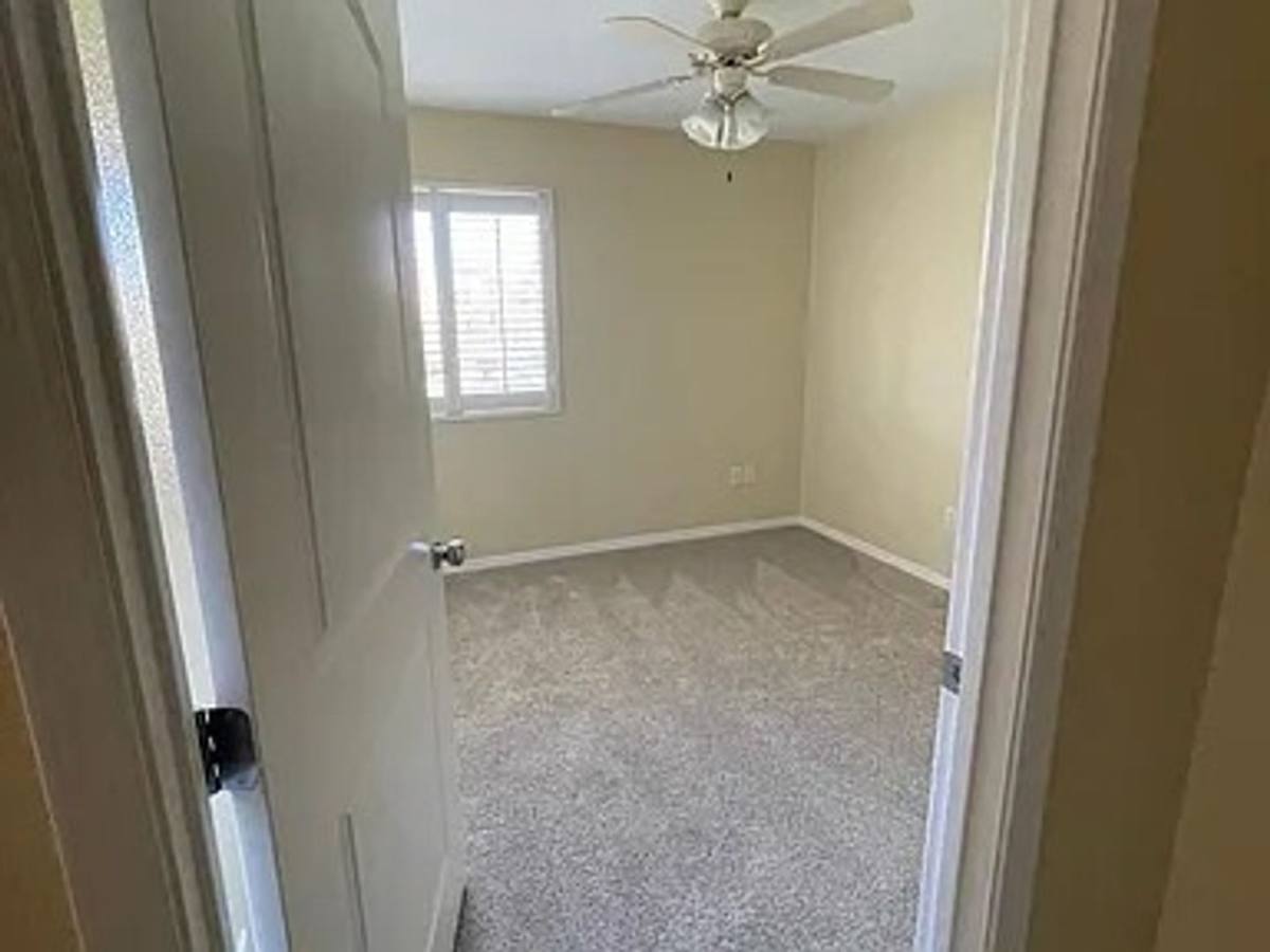 House for rent at 11578 E 27th Place, Yuma, AZ 85367