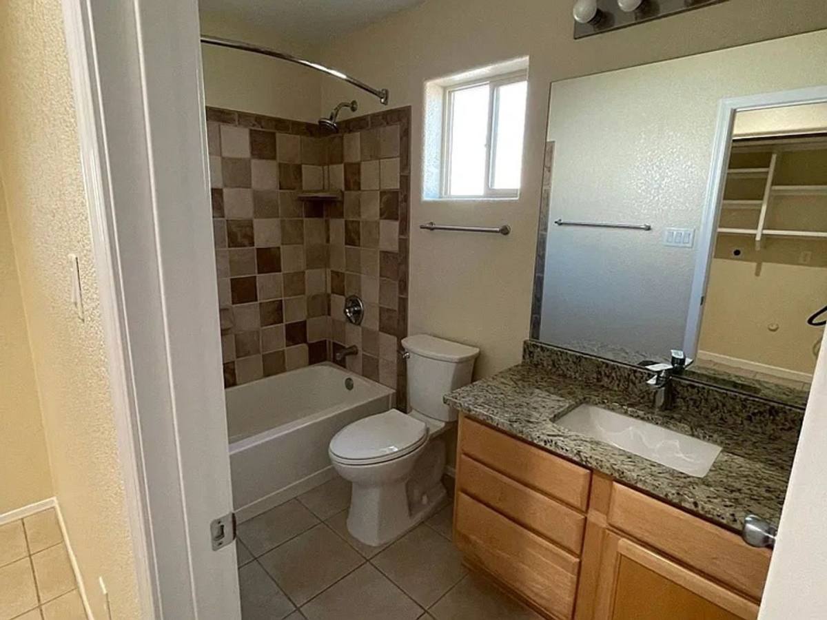House for rent at 11578 E 27th Place, Yuma, AZ 85367