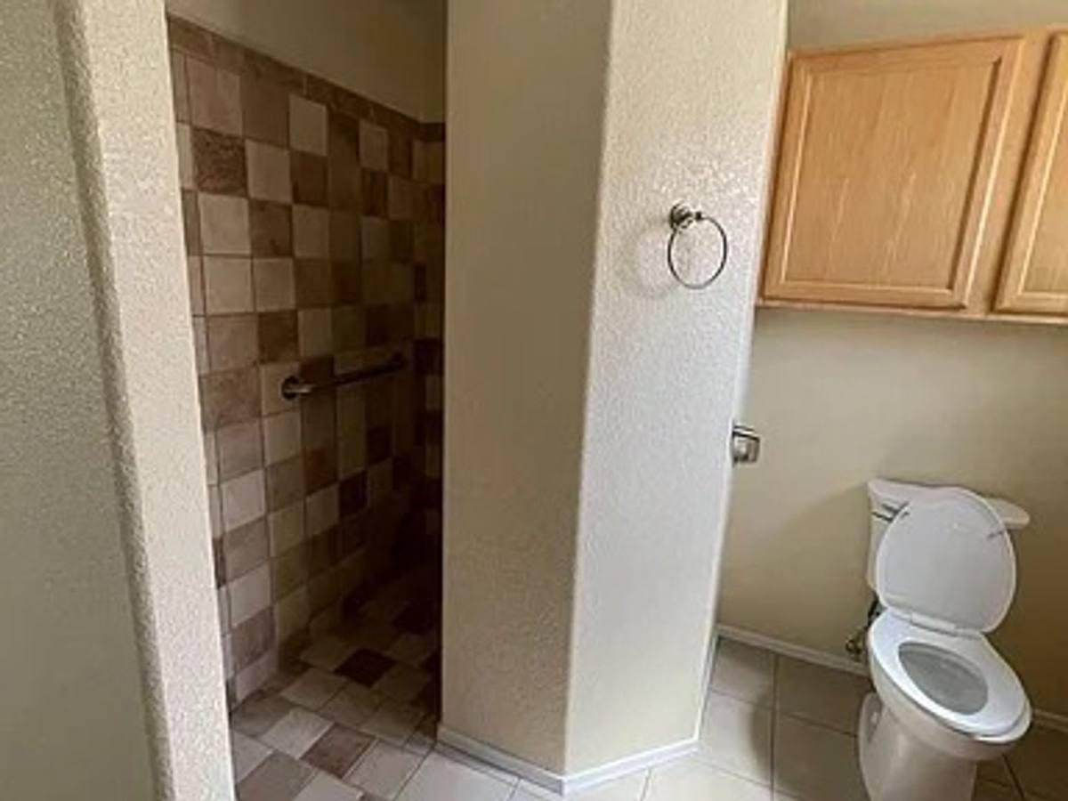 House for rent at 11578 E 27th Place, Yuma, AZ 85367