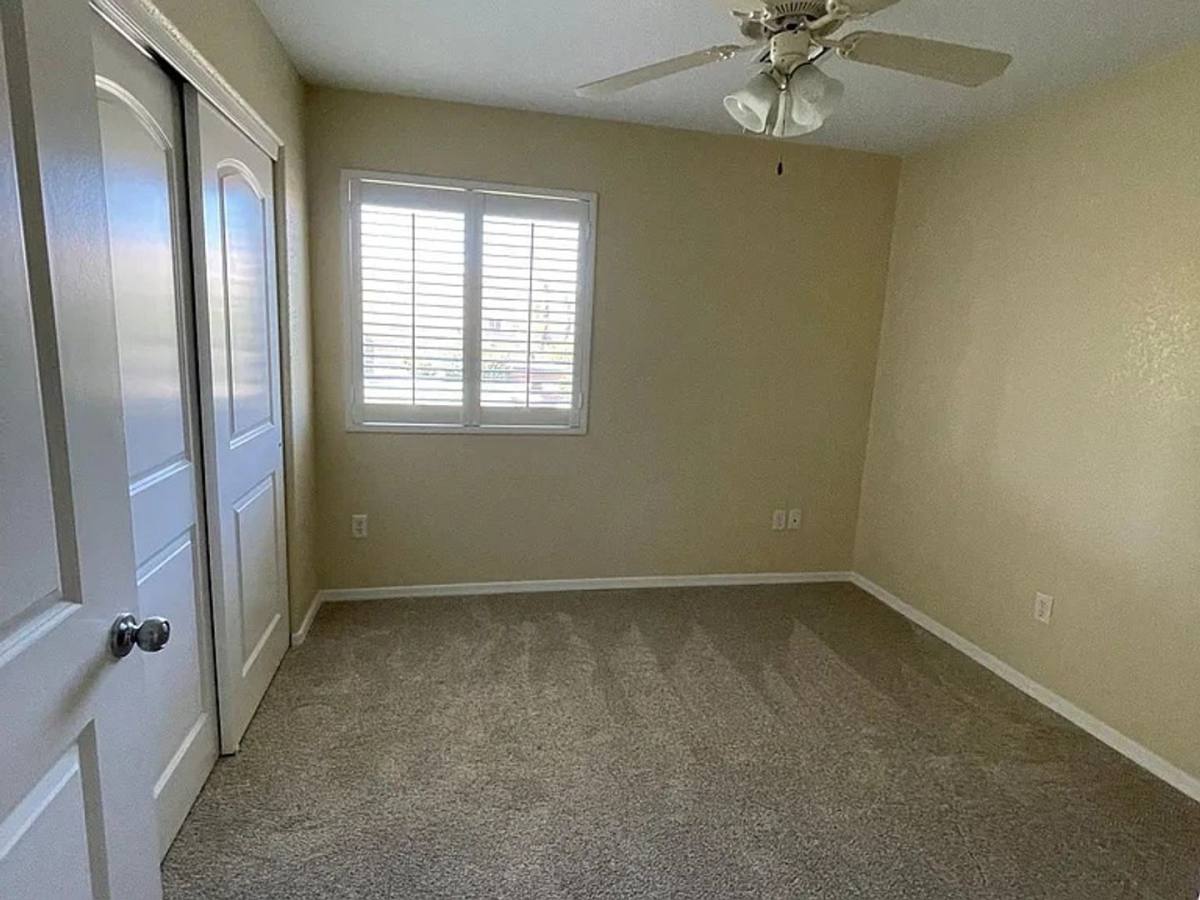 House for rent at 11578 E 27th Place, Yuma, AZ 85367