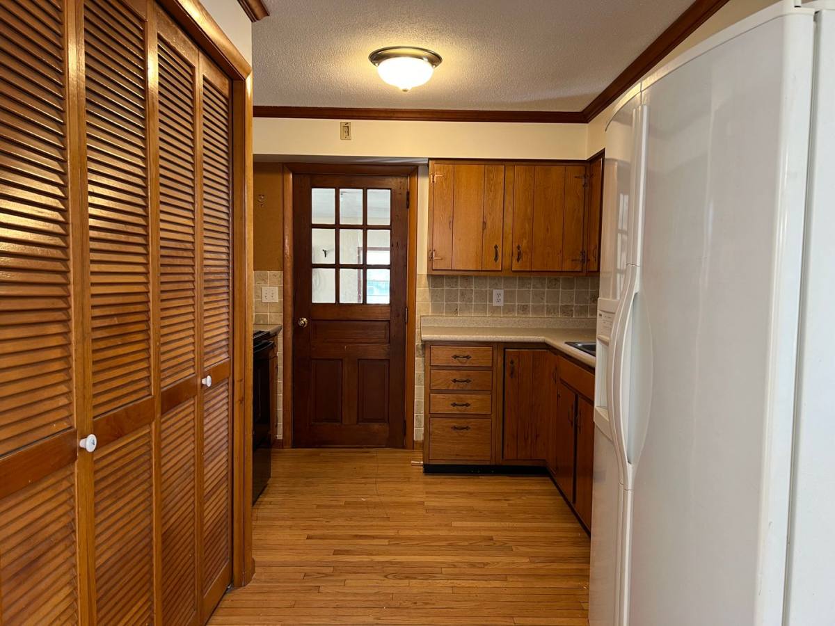 House for rent at 21 Devin St, White River Junction, VT 05001
