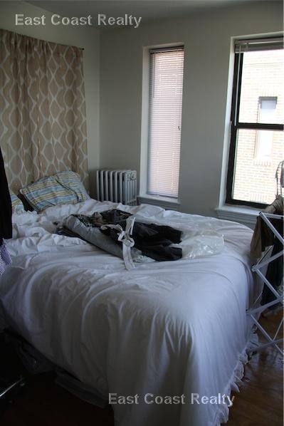 Apartment for rent at 431A Broadway #14, Somerville, MA 02145