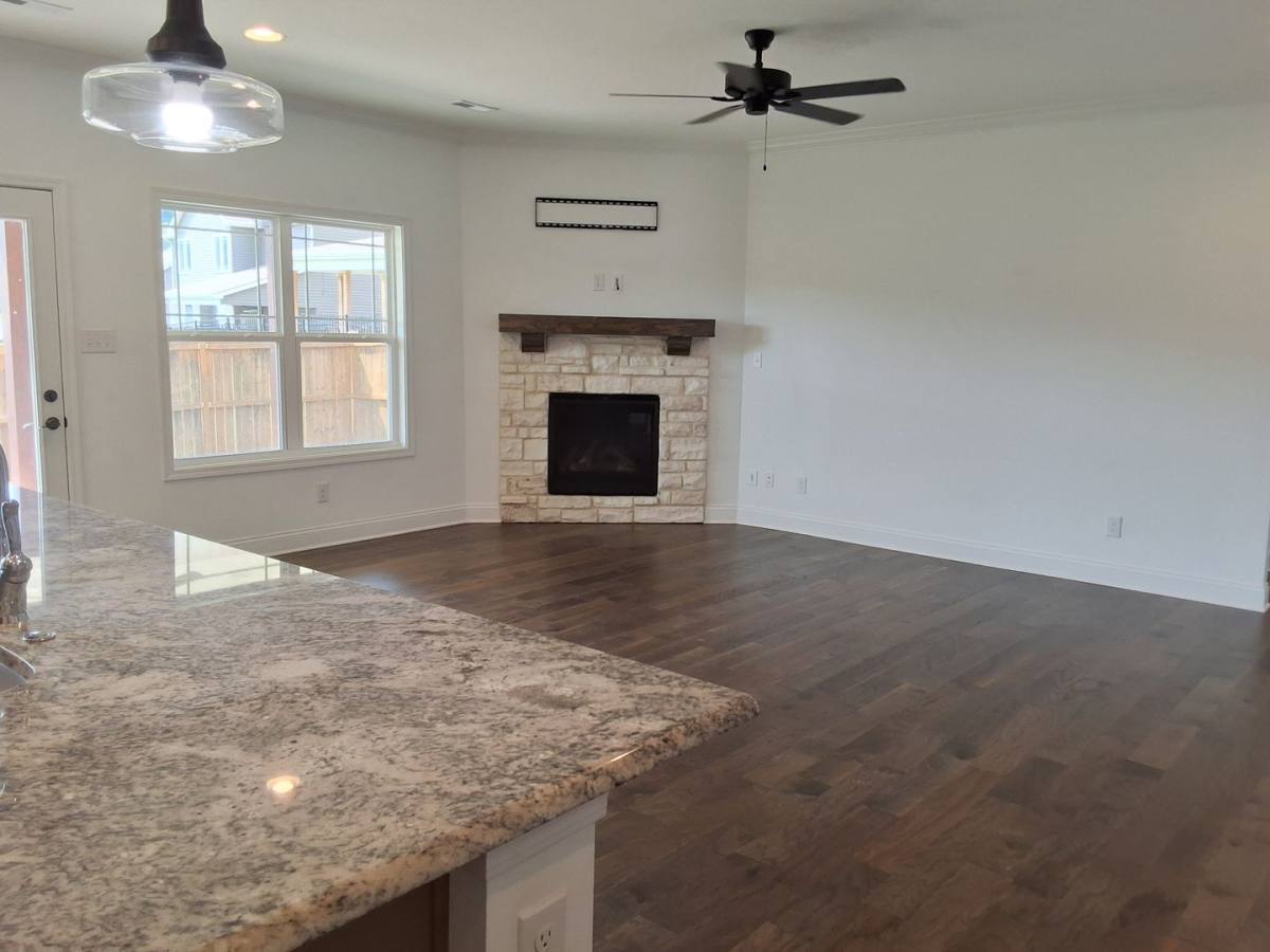 House for rent at 12668 Myrtle Ridge Lane, Knoxville, TN 37932