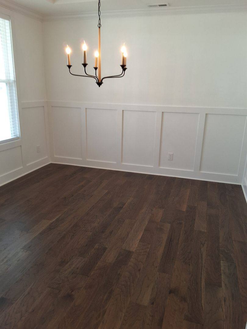 House for rent at 12668 Myrtle Ridge Lane, Knoxville, TN 37932