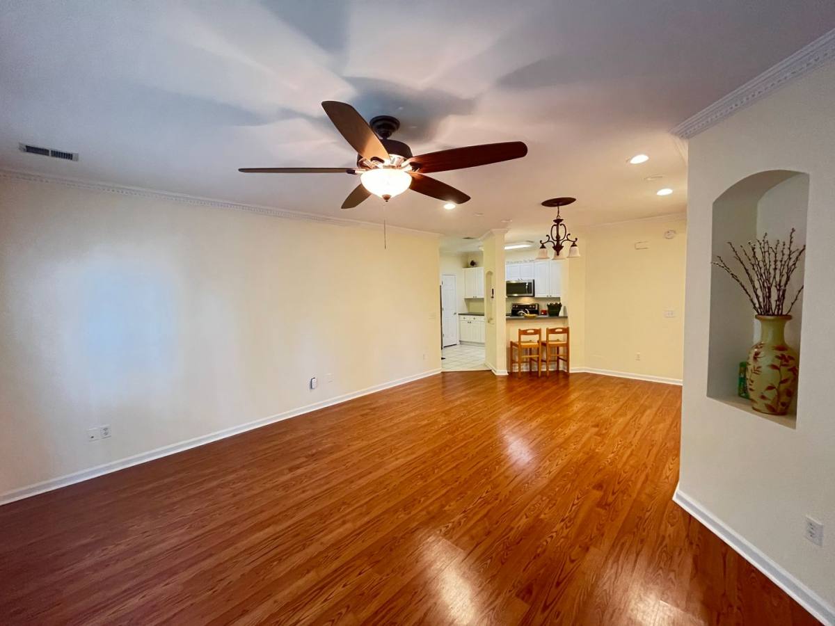 Apartment for rent at 4437 Lady Banks Lane #C-1, Murrells Inlet, SC 29576