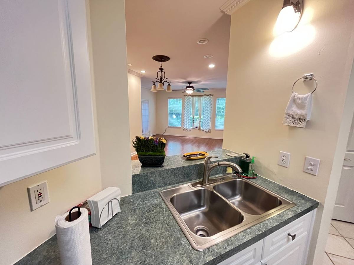Apartment for rent at 4437 Lady Banks Lane #C-1, Murrells Inlet, SC 29576
