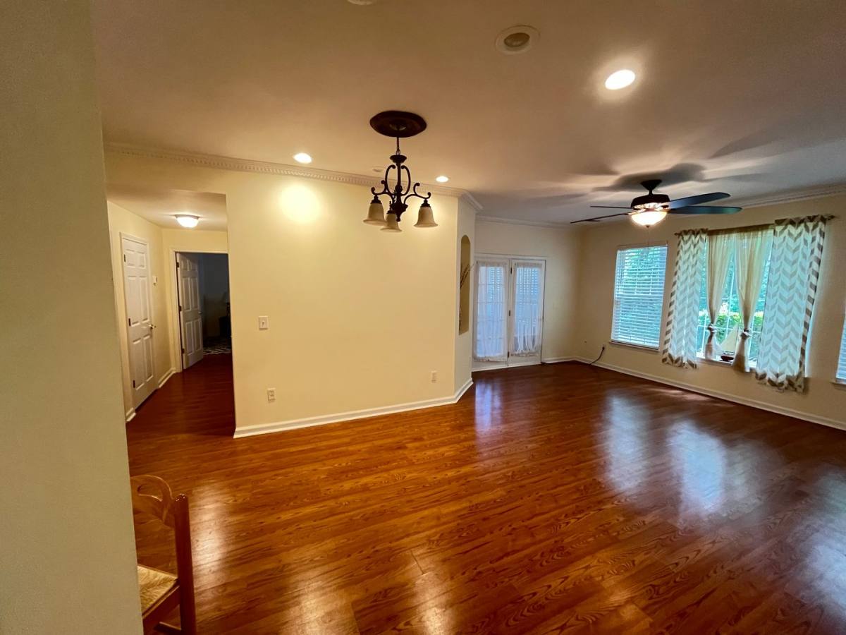 Apartment for rent at 4437 Lady Banks Lane #C-1, Murrells Inlet, SC 29576