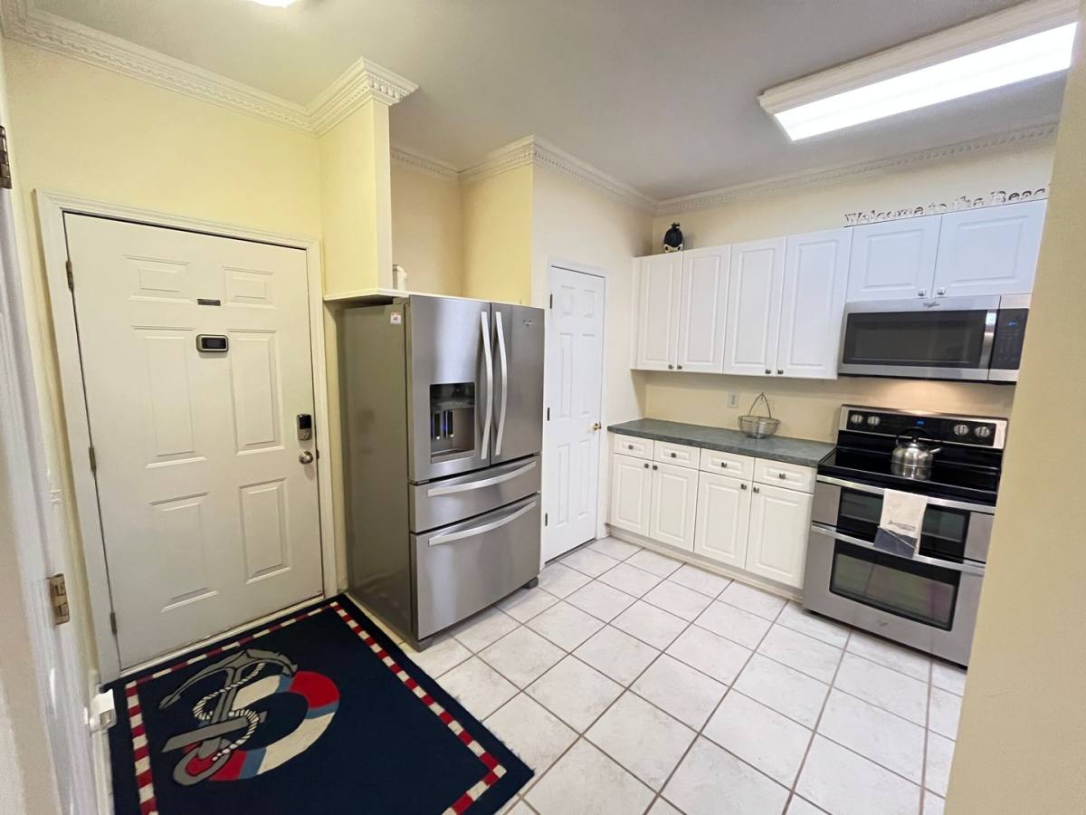 Apartment for rent at 4437 Lady Banks Lane #C-1, Murrells Inlet, SC 29576