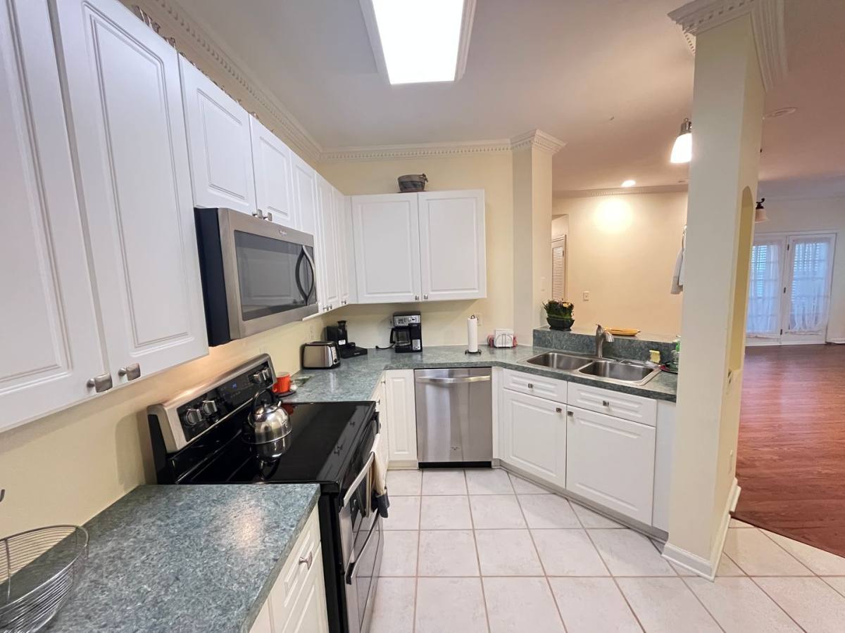 Apartment for rent at 4437 Lady Banks Lane #C-1, Murrells Inlet, SC 29576