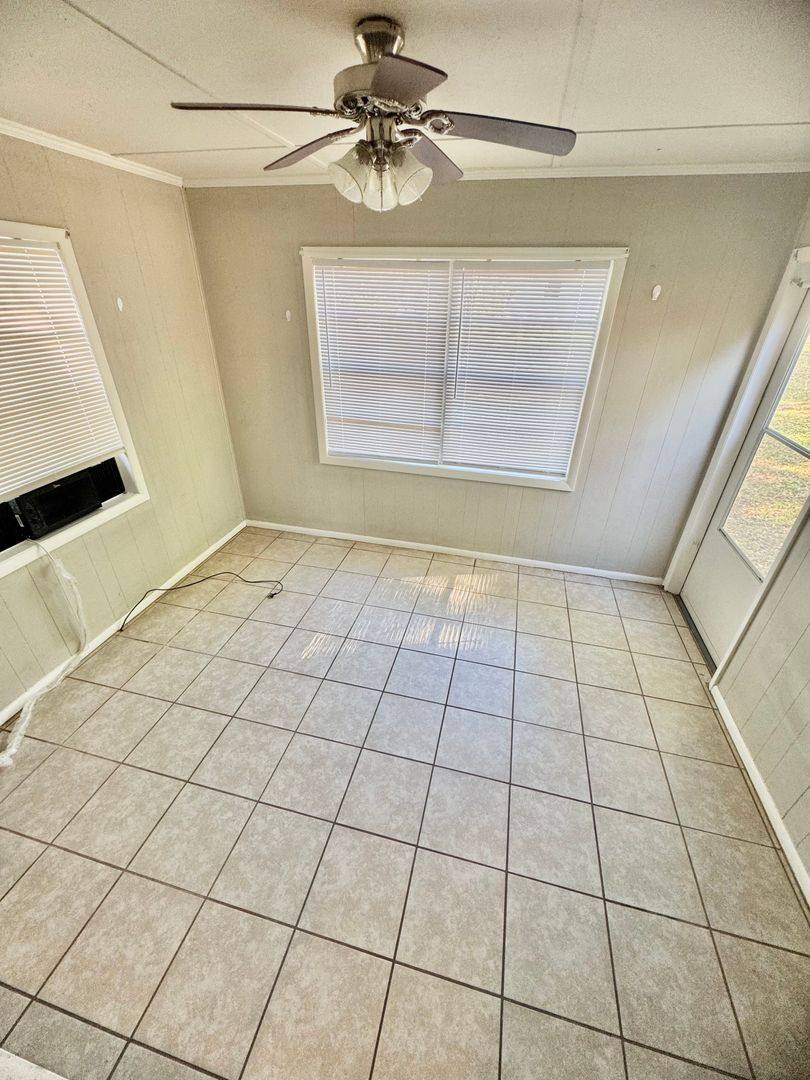 House for rent at 304 Azalea Dr, Enterprise, AL 36330
