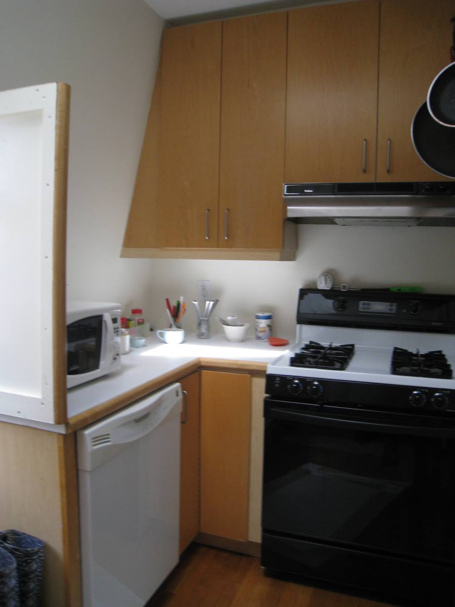 House for rent at 37 Langdon #5, Cambridge, MA 02138