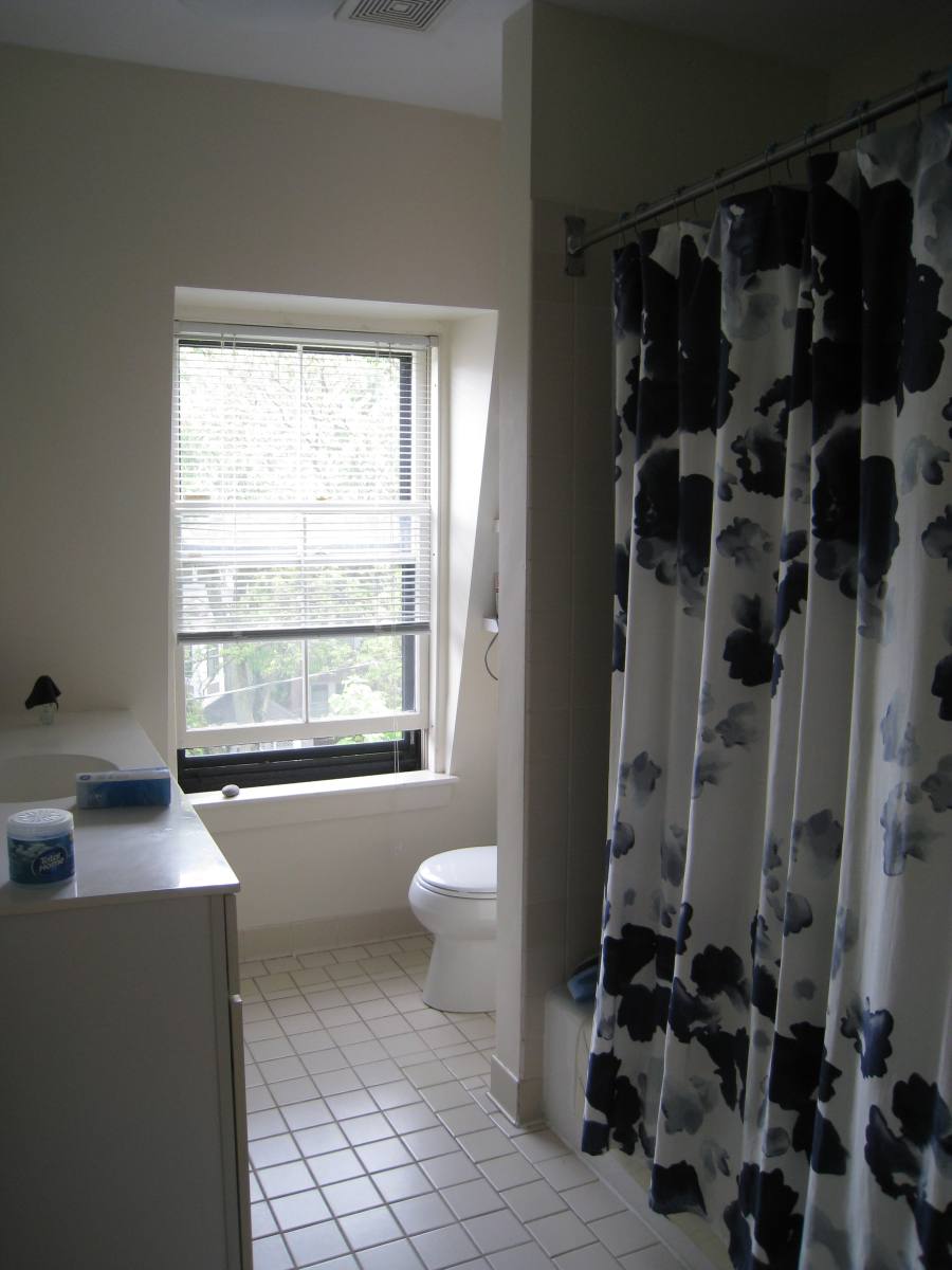House for rent at 37 Langdon #5, Cambridge, MA 02138