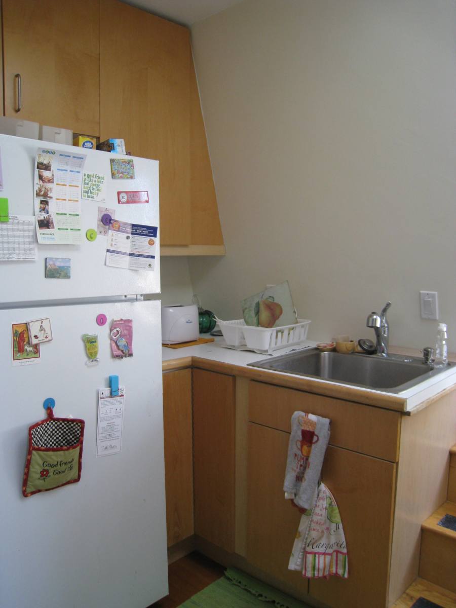 House for rent at 37 Langdon #5, Cambridge, MA 02138