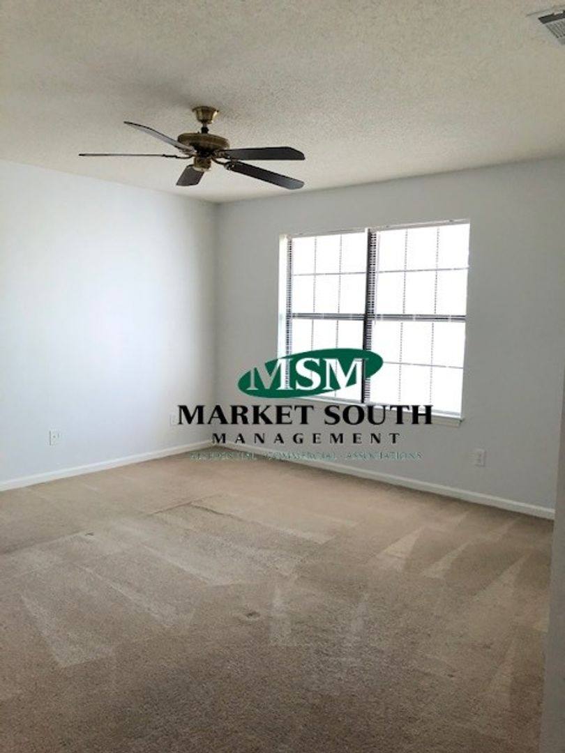 Townhouse for rent at 100 Hidden Lake Court, Savannah, GA 31419