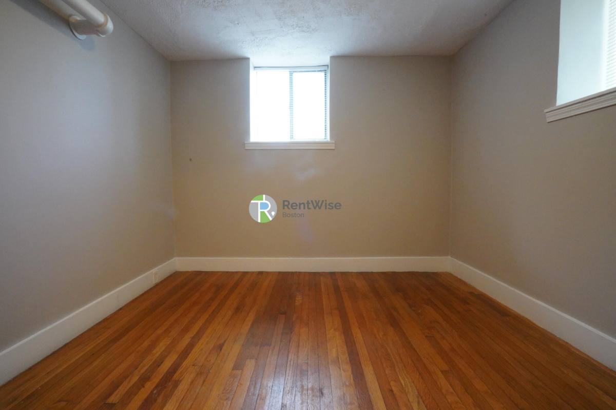 Apartment for rent at 433A Broadway #51A, Somerville, MA 02145