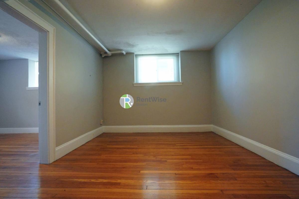 Apartment for rent at 433A Broadway #51A, Somerville, MA 02145