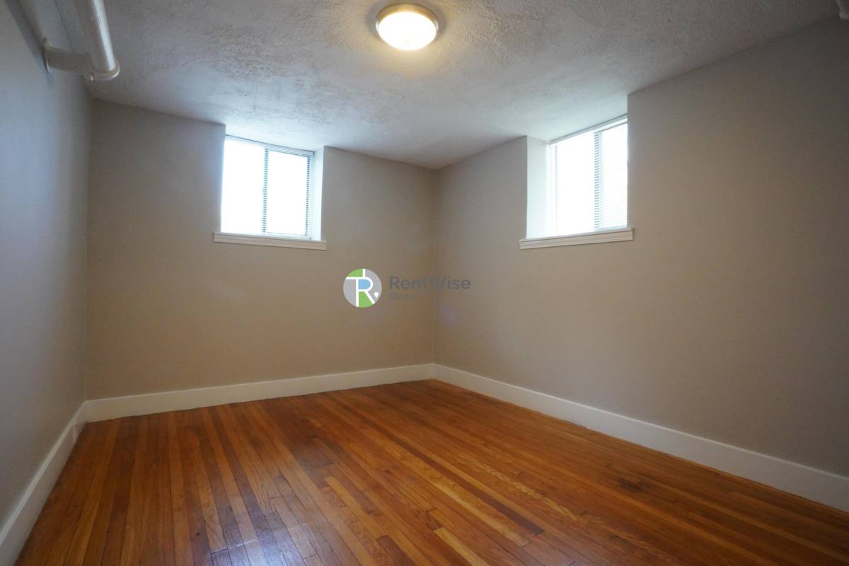 Apartment for rent at 433A Broadway #51A, Somerville, MA 02145