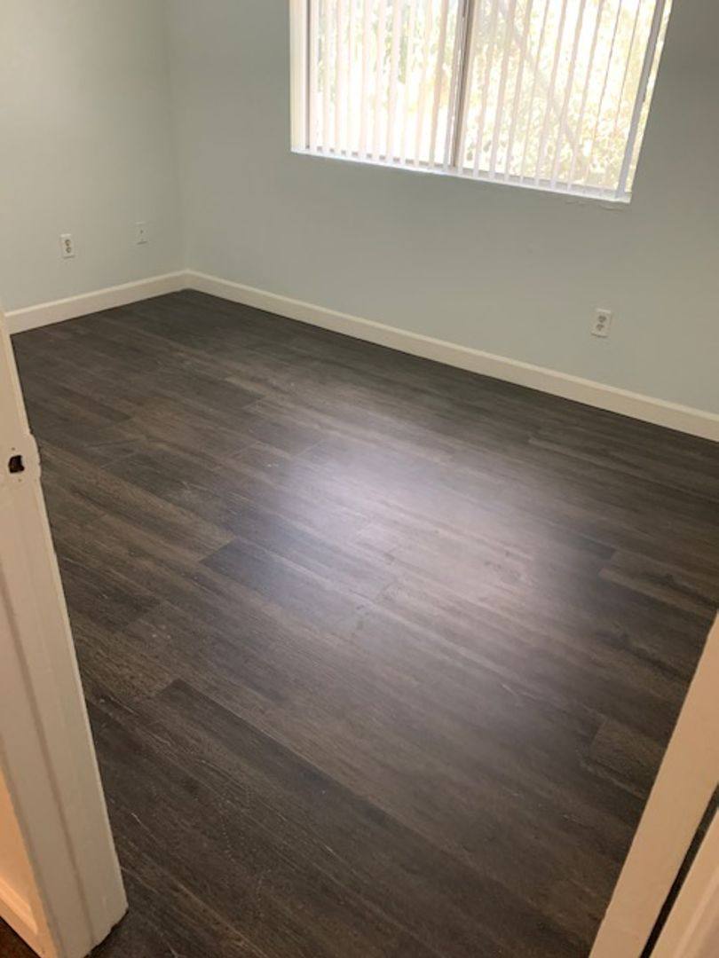 Apartment for rent at 1275 E Date St, San Bernardino, CA 92404