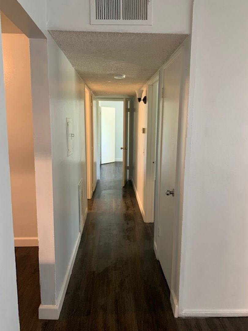 Apartment for rent at 1275 E Date St, San Bernardino, CA 92404