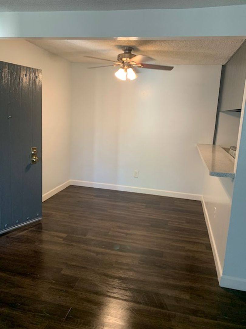 Apartment for rent at 1275 E Date St, San Bernardino, CA 92404