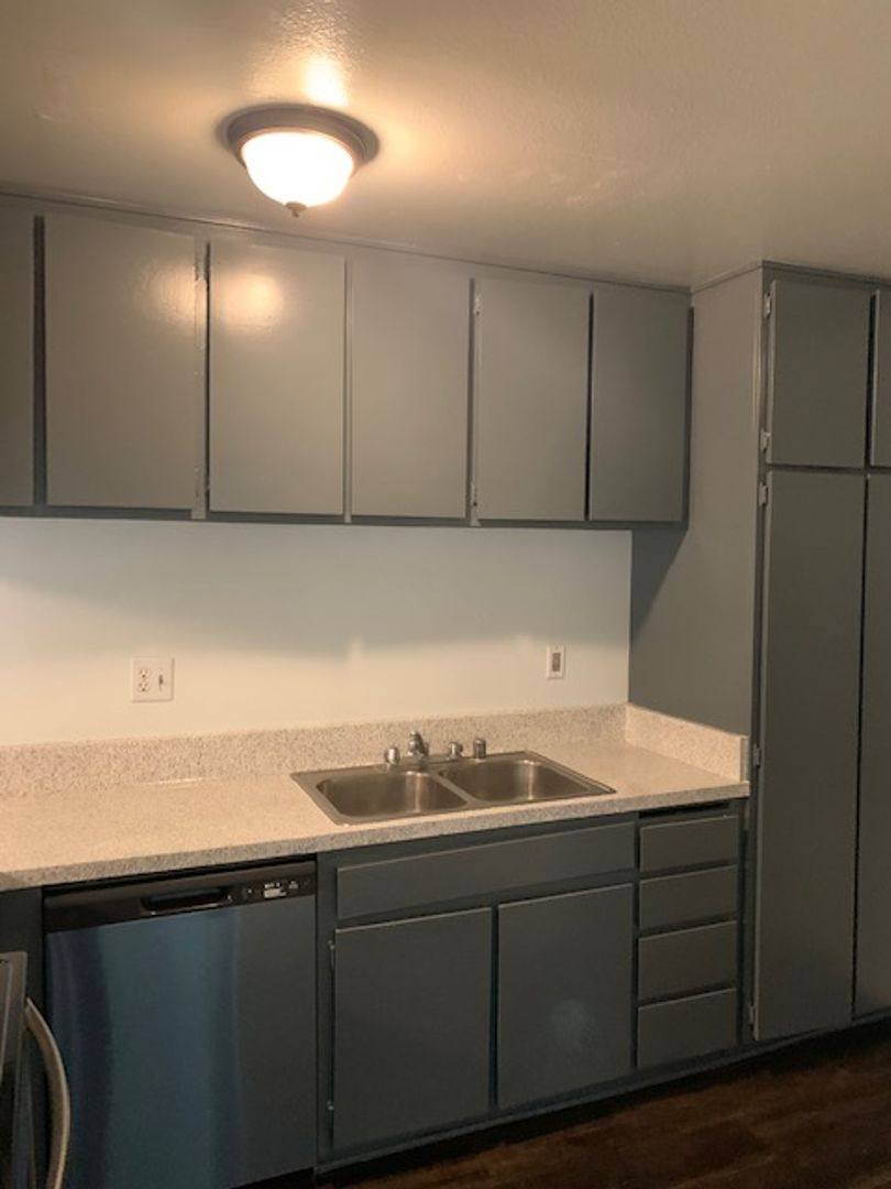 Apartment for rent at 1275 E Date St, San Bernardino, CA 92404