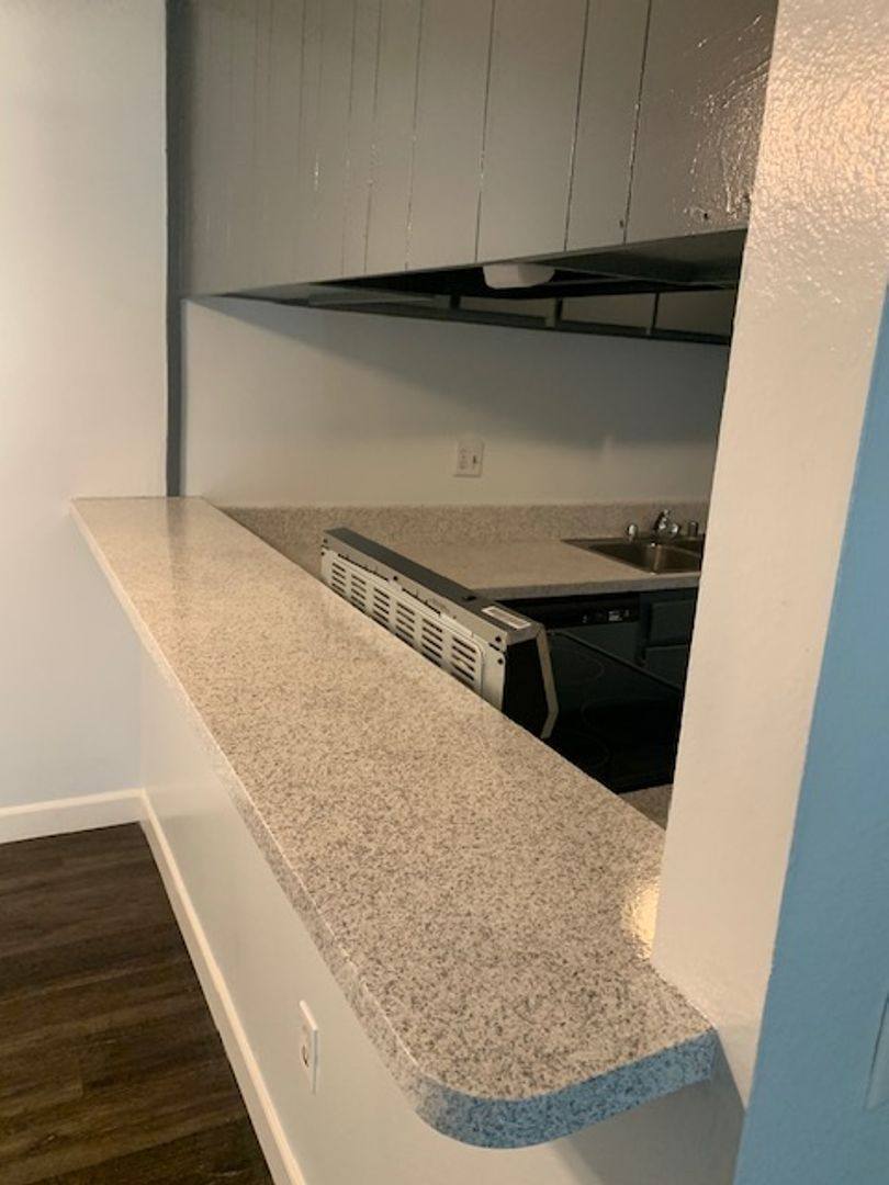 Apartment for rent at 1275 E Date St, San Bernardino, CA 92404