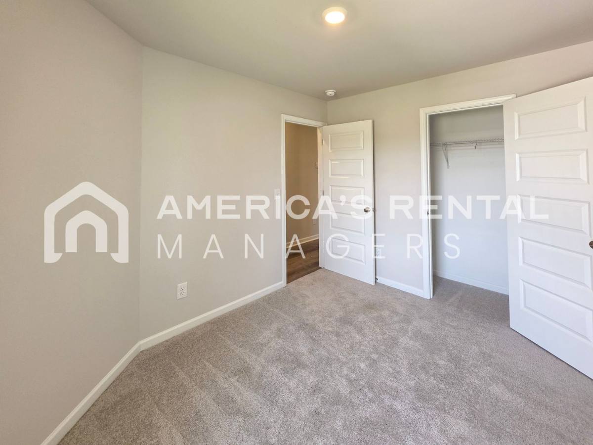 House for rent at 344 Timber Pass, Lincoln, AL 35096