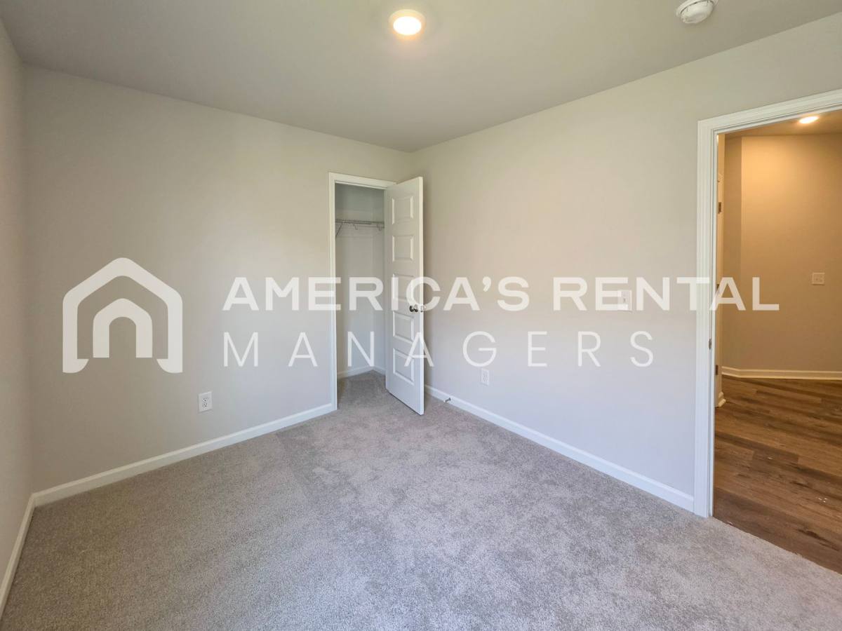 House for rent at 344 Timber Pass, Lincoln, AL 35096